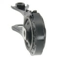 thumbnail image 2 of Engine Torque Strut Mount, 2 of 4