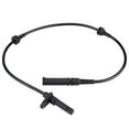 thumbnail image 1 of 34526771776 Car ABS Front Left Right Wheel Speed Sensor for BMW X5 X6, 1 of 11