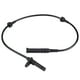 thumbnail image 1 of 34526771776 Sensor de velocidad de rueda delantera izquierda y derecha ABS para BMW X5 X6 Jadeshay  A, 1 of 9