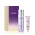thumbnail image 1 of Suero esencial ISA KNOX AGE FOCUS VITAL COLLAGEN (2.4fl oz) - Ampolla coreana para el cuidado de la piel de LG Beauty. Colágeno Hidrolizado Vitaminas C B12 y E, 1 of 2