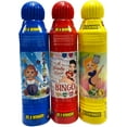 thumbnail image 2 of Lucky Lady Dauber Co. Bingo Dauber Variety Pack, 12 Count, 1 Pack, 2 of 5