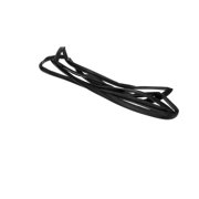 Fagor Commercial Qv Black Gasket 12191272 - Genuine OEM Replacement Part