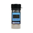 thumbnail image 1 of Rice Grain Moisture Meter, 1 of 6