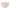 Beige, variant on Audhol Cotton Briefs for Women Womens Underwear Cotton Beige L