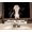 Color 3, variant on Wallpaper Engine Engineering Gear Chain Black White Modern Engine Peel and Stick Wall Murals 69"H x 96"W Removable PVC Wall Paper Self-Adhesive Wall Paintings Art Decor for Bedroom Living Room