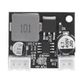 thumbnail image 4 of Boost Module, Moisture-Proof Voltage Step Up Module 5-12V To 150-220V Heat Dissipation  for QS30-1 for SZ3-1, 4 of 7