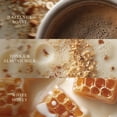 thumbnail image 3 of WoodWick Trilogy Café Macchiato Medium Hourglass Candle, 3 of 8