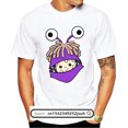 thumbnail image 1 of NEW BOO MONSTERS UNIVERSITY MAN   WOMAN T-SHIRT USA SIZE EM31 LS, 1 of 1