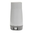 thumbnail image 2 of Chaney Instruments 2446 Digital Rain Gauge, 2 of 10