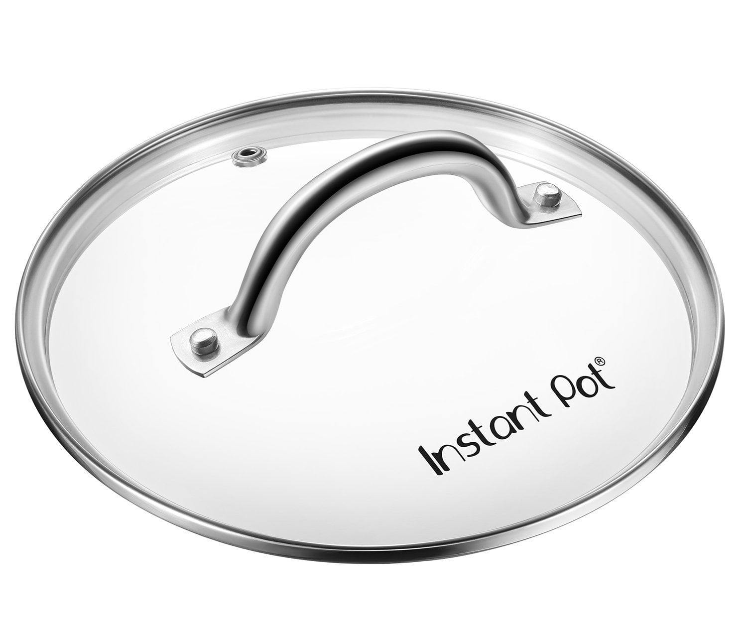 Instant Pot 8qt Glass Lid
