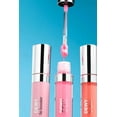 thumbnail image 6 of Flormar Dewy Lip Glaze Non-Sticky Lip Gloss for a Glossy & Full Look - 013 Pink Glory, 6 of 6