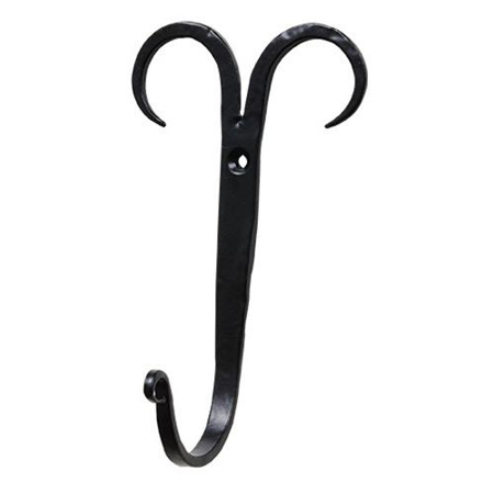 

Ram Hook 5