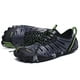 thumbnail image 2 of Zapatos de agua de secado rápido ligeros zapatos de trekking de río deporte atlético Labymos Zapatos, 2 of 7