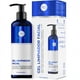 thumbnail image 1 of MIST JEWEL Gel Limpiador Facial Hidratante | Jabón Dermolimpiador para Piel Mixta, Seca y Grasa de 250 ML, 1 of 8