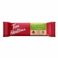 thumbnail image 3 of CP Tim Hortons Granola Bars Apple Fritter, 5 Bars 150g/5.29 oz (6/Case), 3 of 5