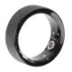thumbnail image 5 of Anillos Inteligentes para Hombres, Rastreadores de ActiviDad física para Mujeres, Seguimiento del Sueño IP68 A Prueba de Agua Magnético de Carga rápida Anillo de, 5 of 7