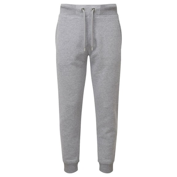 Anthem Adult Marl Sweatpants