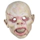 thumbnail image 3 of Máscara de disfraces de Halloween para adultos jinwen, 3 of 8