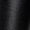 BLACK-PU, variant on Women's Knee High Boots, Round Toe Block High Heel Dress Boots