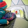 thumbnail image 5 of Therm-a-Rest Matelas Gonflable Léger NeoAir XTherm pour Camping et Randonnée, Taille Grand MAX, 5 of 5