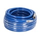 thumbnail image 1 of Tubo De Aire De Alta Presión, Manguera De Aire De PVC Resistente Y Ligera De 15 M De Longitud Y 15 Mm De Diámetro Exterior Para Garaje, 1 of 7