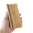 thumbnail image 4 of 90&35Muspor New Upgraded 2-In-1 Guitar Fret Bevel File With Curve 35/90 Dual-Fret Bevel File, 4 of 5