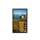 thumbnail image 2 of Los 30 mejores juegos de cartas de Tractors Top Trumps, 2 of 5
