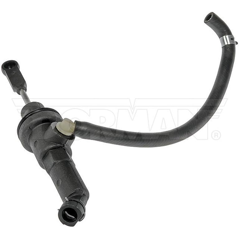 Dorman CM640215 Clutch Master Cylinder For 09-17 Caliber Compass