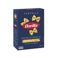 thumbnail image 2 of Barilla Farfalle Pasta, 2 of 9