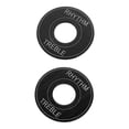 thumbnail image 1 of 2PCS Electric Guitar Switch Gaskets, Three Gear Toggle Switch Indicator Guitar Switch Washer  Rhythm Treble  Plate, 1 of 8