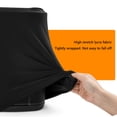 thumbnail image 3 of Funda Protectora Lycra para Altavoz S1 Pro/para Pro +, 3 of 5