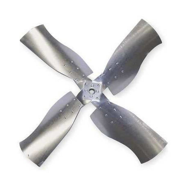 DAYTON 508183 Replacement Fan Blade