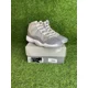 thumbnail image 1 of Ni - ke Ni - ke Air Jordan 11 Retro GS Size 5.5Y Cool Grey 2021 Mens/Boys Shoes - Ships Now, 1 of 5