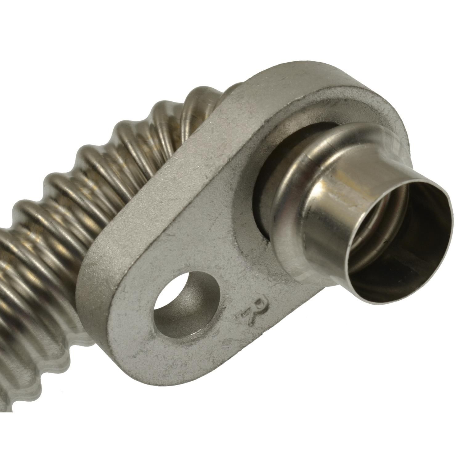 Standard Motor Products ETB67 EGR Tube Fits select: 1996-2005 BUICK LESABRE, 2006-2008 BUICK LUCERNE