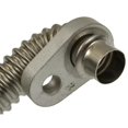 thumbnail image 3 of Standard Motor Products ETB67 EGR Tube Fits select: 1996-2005 BUICK LESABRE, 2006-2008 BUICK LUCERNE, 3 of 3