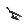 Blackburn Bike Fenders