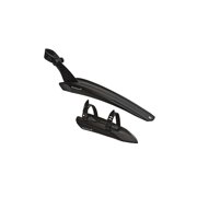 Blackburn Bike Fenders