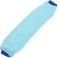 thumbnail image 1 of Paquete de hielo para el dolor de cabeza, envoltura para la cabeza para migrañas, envoltura de terapia de hielo para la cabeza con paquete frío para aliviar el dolor de cabeza, tensión, dolo, 1 of 5