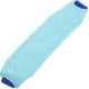 thumbnail image 1 of Paquete de hielo para el dolor de cabeza, envoltura para la cabeza para migrañas, envoltura de terapia de hielo para la cabeza con paquete frío para aliviar el dolor de cabeza, tensión, dolo, 1 of 5