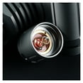 thumbnail image 3 of M21C-U Lampe de Poche, XHP70.2, Rampe, Éclairage Puissant, 3 of 4