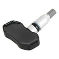 thumbnail image 4 of Unique Bargains 25774006 Car Vehicle Tire Pressure Monitoring System Sensor 315MHz for Chevrolet Trailblazer, 4 of 6