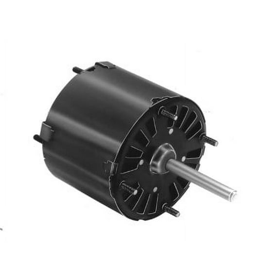 D514 Fasco 1/30Hp 115V 1500Rpm 1Spd Motor OEM D514