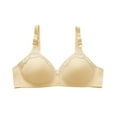 Fsqjgq Womens Underwear Nursing Bras for Women Workout Tops for Women