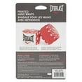 thumbnail image 2 of Canadiana Printed Handwraps - 1 pair, 2 of 5