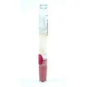 Maybelline Superstay Lipgloss, 103 Rhinestone Pink, .14 fl oz