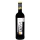 thumbnail image 1 of Pack de 4 Vino Tinto Tamiz Tinta Fina - Albillo 750 ml Tamiz  Tinta Fina - Albillo, 1 of 2