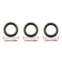 360°Rotation Adjustable Bike Phone Mount Bicycle Handlebars Phone Holder Bicycle Accessories