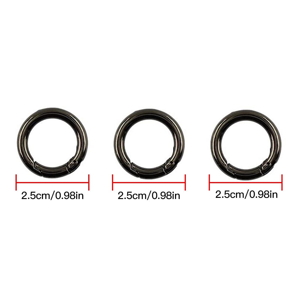 NKTIER Donut Ring Cushion Rebound Memory Foam with Luxury Cover for Relief of Hemorrhoids, Orthopedic Fixed Seat Cushion, Coccyx or Postpartum Pain Car, Wheelchair, Office, Black