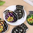 thumbnail image 4 of 10pcs Mini Funny Toy Grenade Bag Fool Toy Novelty Prank Scary Spoof Toys Simulator, 4 of 5