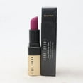 thumbnail image 4 of Bobbi Brown Ladies Luxe Matte Lip Color 0.14 oz Crown Jewel Lipstick 716170193410, 4 of 4